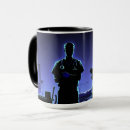 Search for team drinkware Appreciation