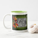 Search for bouquet of flowers mugs Grandmother