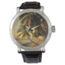 Search for nobody watches Michael defreitas