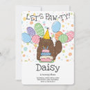 Search for persian birthday invitations Cat
