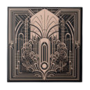 Search for art deco tiles Elegant
