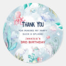 Search for toddler boy stickers Cute