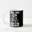 Search for costumize mugs Spooky vibes