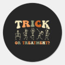 Search for dance therapy stickers Danceclass