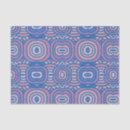 Search for symmetrical gift wrap Vintage