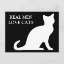 Recherche de vrais cartes postales Chats