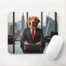 Search for ceo electronics Business