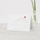 Search for real estate holiday cards Realty