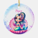 Search for shell the ornaments For kids