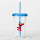 Search for christmas nutcracker tumblers Kids