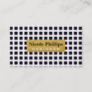 Recherche de fond blanc cartes visite Chic
