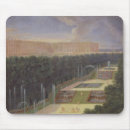 Recherche de versailles mousepad tapis souris Treillis