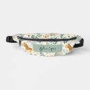 Search for kids fanny packs Cute