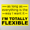 Search for flexible art Funny