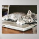 Search for computer technology posters Laptop