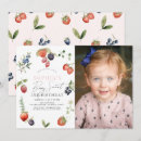 Search for raspberry invitations Blueberry