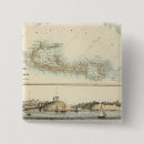 Search for bermuda buttons Maps