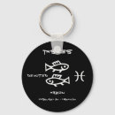 Search for pisces keychains Horoscope