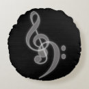 Search for notation home living Treble clef