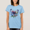 Search for trendy toddler tshirts Nature