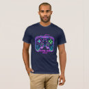 Search for geekchic Retrogaming