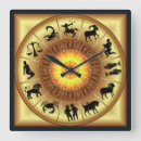 Recherche de astrology gifts Taurus
