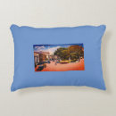 Recherche de rhode island coussins Newport ri