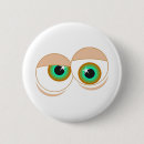 Search for seeing buttons Cartoon