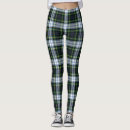 Search for clan gordon clothing Plaid