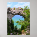Recherche de great lakes posters Lacs