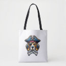 Search for beagle lovers bags Animal