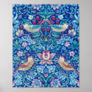 Recherche de william morris posters Floral