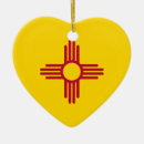 Search for mexico flag ornaments United states