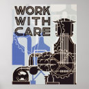 Recherche de usines posters Rétro