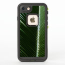 Search for overlapping iphone cases Green
