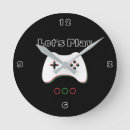 Search for video game art Play