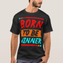Search for winner tshirts Vintage
