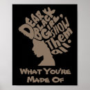 Recherche de taupe posters Pour elle