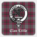 Search for clan tartans stickers Tartan plaid
