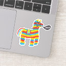Recherche de burro stickers Aquarelle