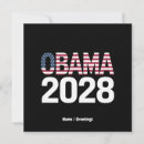 Recherche de obama invitations Président
