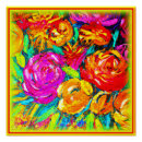 Search for fashion pattern posters Cute