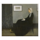 Recherche de whistler posters Portrait