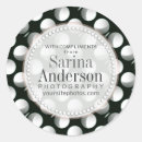 Search for lunar eclipse stickers Solar