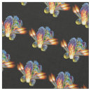 Search for zombie fabric Creepy