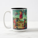 Search for resurrection mugs Catholic