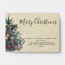 Search for money tree Merry christmas