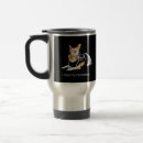 Recherche de canin voyage mugs Chiwawa