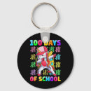Search for school girls keychains 100th