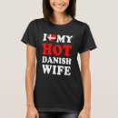 Search for i love my hot wife Danish